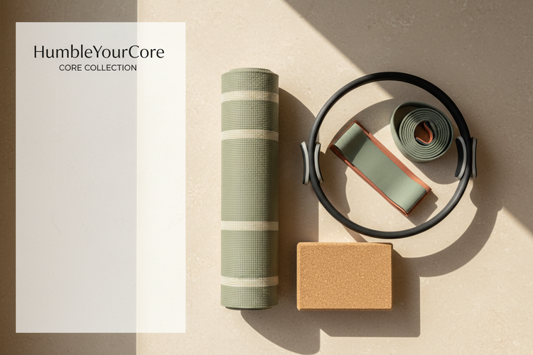 Core Tools