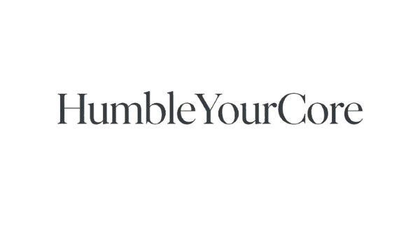 HumbleYourCore